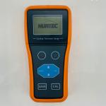 Fast And Precise Weight Measure Portable Coating Thickness Gauge for sale