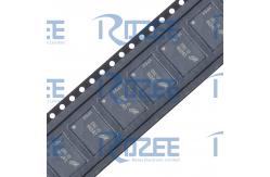 China MT29F2G08ABAEAH4-IT:E supplier