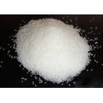 White Stearic Acid Zinc Stearate Msds As Lubricants And Slipping Agents for sale