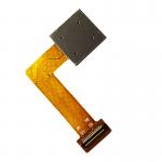5360 x 4032 21MP 4K Camera Module IMX230 2K Micro Cmos Camera Module