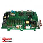 1336-BDB-SP18C  74101-482-52  AB  PCB Gate Drive Board for sale