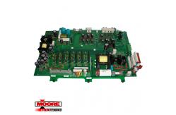 China 1336-BDB-SP18C  74101-482-52  AB  PCB Gate Drive Board supplier