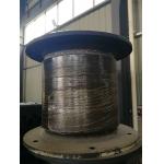 Long-Life Rubber Marine Fenders  Cell Type For Ship Alongside for sale