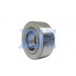 NUTR40 Bearing Track Roller Bearings NUTR 40 Sizes 40x80x32 Mm NUTR40 for sale