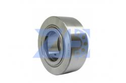 China NUTR40 Bearing Track Roller Bearings NUTR 40 Sizes 40x80x32 Mm NUTR40 supplier