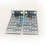 C3KX-ACC-KIT Cisco Rack Mount Kit Network Accessory For 3650X 3750X Series for sale