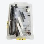 HONEYWELL 51402573-250 HPM UCN INTERFACE MODULE for sale