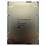 Intel 3rd Generation Xeon Processor 6346 Sixteen Core 3.1GHz Scalable CPU for Server for sale