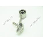 Drive Knife Articulated For Yin Auto Cutter Machine High Performance