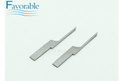 China Cutting Knife Blade 46x6.5-5.12x 1mm Suitable For IMA Cutter supplier