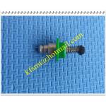 40001344 Nozzle Assembly 506 SMT Nozzle For JUKI Surface Mount Machine for sale