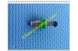 China 40001344 Nozzle Assembly 506 SMT Nozzle For JUKI Surface Mount Machine supplier