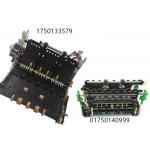 Wincor Nixdorf Transport Unit Head Escrow CRS ATS-BO-TR 1750133579 for sale