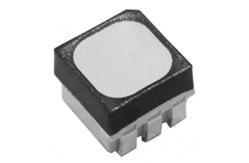 China MC9S12DJ256MPVE supplier