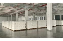 China Antistatic ESD Fabrics manufacturer