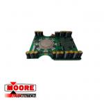3BHB020538R0001 5SHX1060H0003  ABB  Circuit board