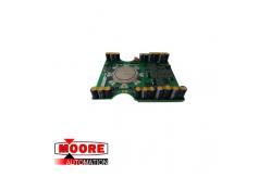 China 3BHB020538R0001 5SHX1060H0003  ABB  Circuit board supplier