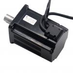 1000w Absolute Encoder Logistic Motor For Peristaltic Pump