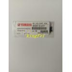 YAMAHA 90990-28J002 Bolt.hex.socket Head YAMAHA Machine Accessory for sale