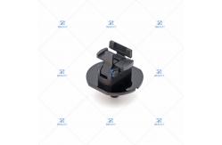 China PANASONIC NOZZLE 3902N MTKU001867AA , Panasonic smt nozzle , nozzle holder supplier