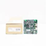 IS200ERSDG1A  GE  Circuit Board for sale