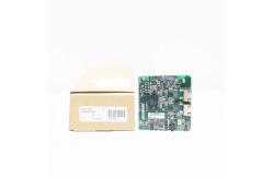China IS200ERSDG1A  GE  Circuit Board supplier
