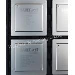 BFN-T10-032D-B0 programmable Ethernet switch with maximum port bandwidth of 2.0 Tbps for sale
