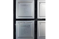 China BFN-T10-032D-020-B0  A 64x100G ports P4 programmable Ethernet switch supplier