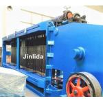 Reliable Gabion Box Making Machine for Long-Lasting Performance for sale