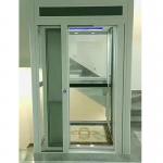 Versatile & Compact Home Elevators | 150kg to 2000kg Capacity for sale