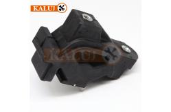 China 50810-SCD-003 50810SCD003 Engine Mount Hon-da JAZZ AIRWAVE MOBILIO supplier