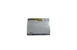 China LTN141XB-L03 LCD Screen 14.1 inch LCD Display TFT Module supplier