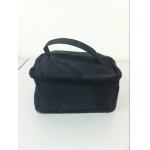 Blood pressure zipper bag for sale