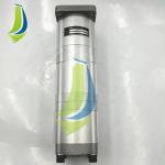 307012-1091 Hydraulic Gear Pump For KH60 Excavator Parts for sale