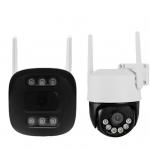 WiFi Access Monitoring GateLink Smart Entry with Ad-Enabled Engagement Localized Alerts