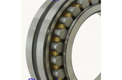 China NN3024-AS-K-M-SP bearing cylindrical roller Super Precision NN3024KTN 120x180x46mm supplier