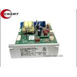 Heller 1809mkiii 1912mk3/5 motor speed controller KBLC-240DS for sale
