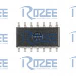 SN74HCT14DR for sale