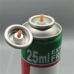 Advanced Oil-Based Insecticide Valves for Home Gardeners with User-Friendly Features