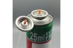 China Advanced Oil-Based Insecticide Valves for Home Gardeners with User-Friendly Features supplier