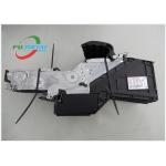 YAMAYA YS12 YS24 SS 8MM SMT Electric Feeder KHJ - MC100 for sale
