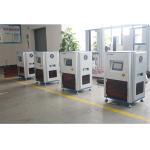 Furniture Test Equipment Foam Fatigue Tester With Standard ISO
