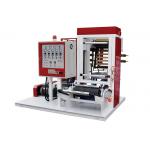 Rotary Die Head Film Blowing Machine For Polythene Polyethylene Plastic for sale