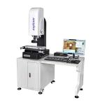 Automotive Coordinate Measuring Machine , 2D High Precision CMM Measuring Device