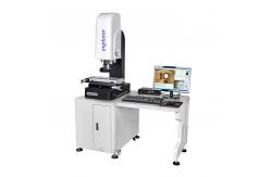 China Automotive Coordinate Measuring Machine , 2D High Precision CMM Measuring Device supplier