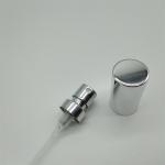  Eco-Friendly Perfume Pump for Sustainable Beauty Brands with Recyclable Materials and Vegan Certification for sale