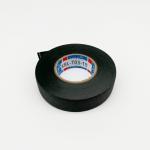 Durable Automotive Harness Cloth Tape 0.16mm Thick UV Resistance for sale