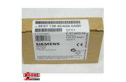 China 6ES7138-4DA04-0AB0 6ES7 138-4DA04-0AB0 Siemens Counter Module supplier