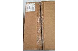China IP66 Endress Hauser Ultrasonic Flow Meter Time Of Flight Prosonic FMU90-R11CA131AA3A supplier