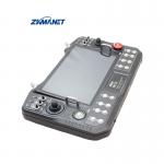 ZKMANET2152UM Multifunctional Waterproof Industrial-Grade Remote Control For UGV EOD for sale